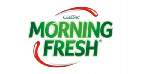 MORNING FRESH PŁYN DO MYCIA NACZYŃ LEMON 450ml MORNING FRESH PŁYN DO MYCIA NACZYŃ LEMON 450ml