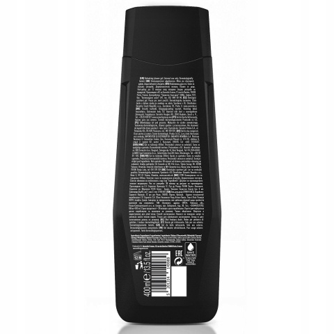 STR8 Ahead 400 ml żel pod prysznic STR8 Ahead 400 ml żel pod prysznic