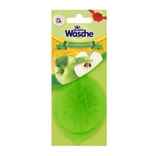 Königliche Wäsche - Odświeżacz do zmywarki Zielone Jabłko 1 sztuka