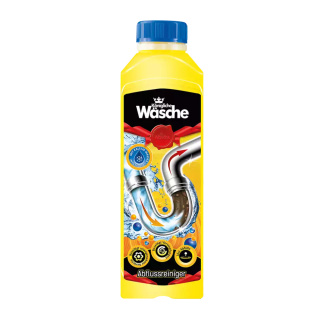 Königliche Wäsche Udrażniacz do rur COLD 500g