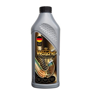 Königliche Wäsche - Udrażniacz do rur w żelu 1000 ml