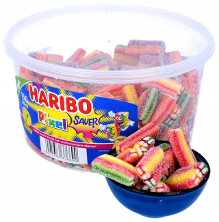 Produkt bez nazwy