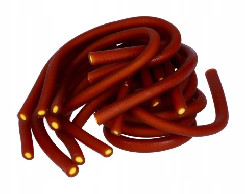 Haribo Balla Stixx Cola 150 szt. 1125g żelki colowe bez żelatyny Haribo Balla Stixx Cola 150 szt. 1125g żelki colowe bez żelatyny