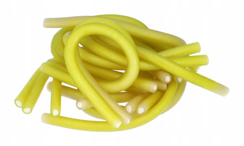 Haribo Balla Stixx Jabłkowe 150 szt. 1125g żelki o smaku jabłka, bez żelatyny Haribo Balla Stixx Jabłkowe 150 szt. 1125g żelki o smaku jabłka, bez żelatyny