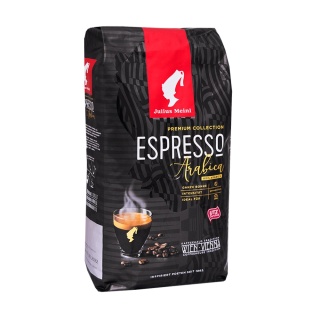 Julius Meinl Espresso 1 kg kawa ziarnista