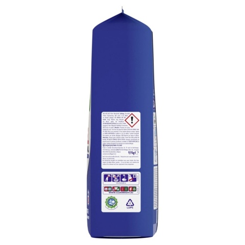 Ariel Professional Universal+ proszek do prania 9,9 kg 180 prań