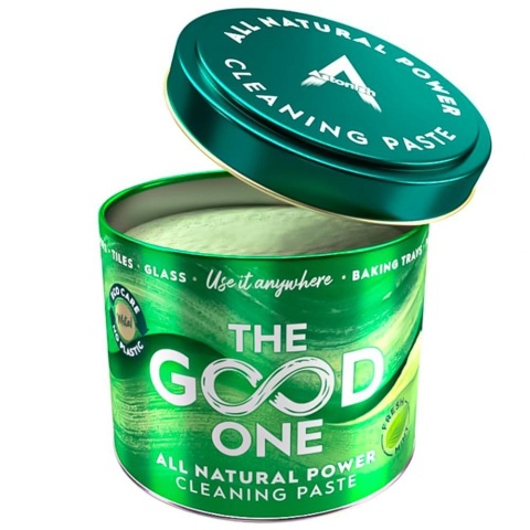 Astonish The Good One uniwersalna pasta czyszcząca 500 g