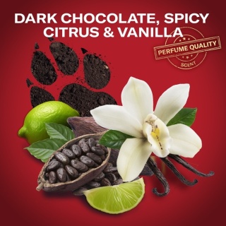 Old Spice Night Panther żel pod prysznic i szampon 3 w 1 400 ml