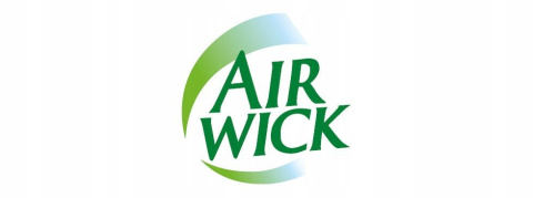 AIR WICK Dyfuzor+Wkład Deszczowa Świeżość Lasów Amazonii KOMPLET 19ml AIR WICK Dyfuzor+Wkład Deszczowa Świeżość Lasów Amazonii KOMPLET 19ml
