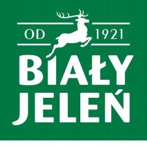 BIAŁY JELEŃ ŻEL POD PRYSZNIC 300ML RETRO CHABER BIAŁY JELEŃ ŻEL POD PRYSZNIC 300ML RETRO CHABER