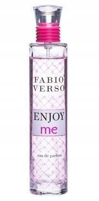 Bi-es Fabio Verso Entusiasmo for woman dezodorant damski 150 ml Bi-es Fabio Verso Entusiasmo for woman dezodorant damski 150 ml