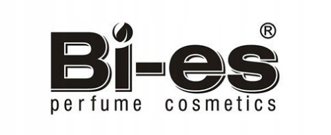Bi-es Pink Pearl for woman Dezodorant spray 150ml