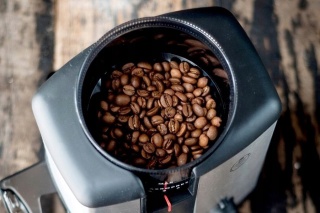 GIMOKA Kapsułki do ekspresu Espresso Classico 20szt