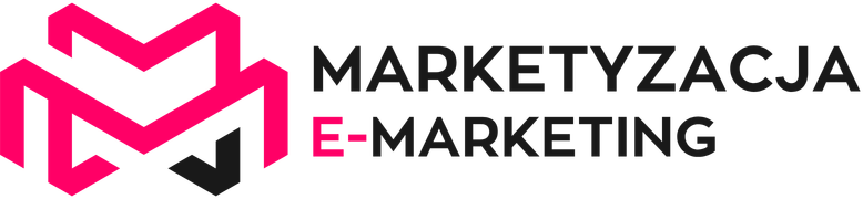 Marketyzacja.pl