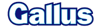 Gallus 