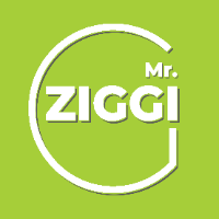 Mr. ZIGGI 
