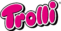 Trolli 