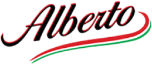 Alberto 