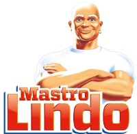 Mr Lindo 